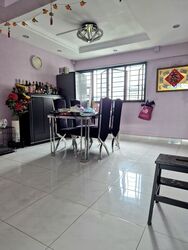 Bedok Reservoir Road (Bedok),  #517837901